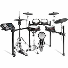 ALESIS STRATACORE BỘ TRỐNG ĐIỆN TỬ