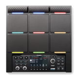  ALESIS STRIKEMULTIPAD 