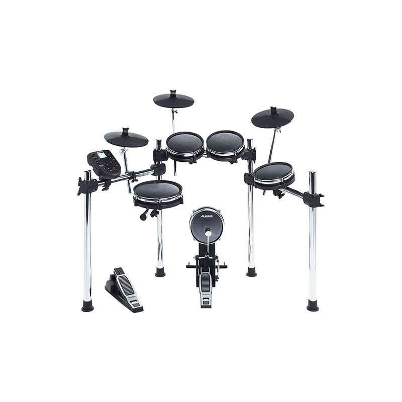  ALESIS SURGE MESH KIT