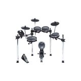  ALESIS SURGE MESH KIT 