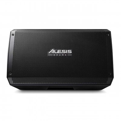  ALESIS STRIKE AMP 12  LOA ĐA NĂNG CHO TRỐNG 12" 