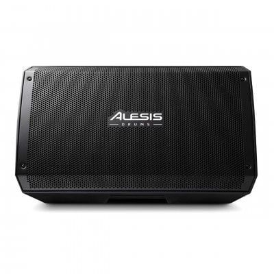  ALESIS STRIKE AMP 12 MK2  LOA ĐA NĂNG CHO TRỐNG 12" 