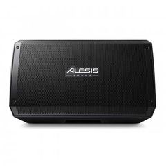 ALESIS STRIKE AMP 12 MK2  LOA ĐA NĂNG CHO TRỐNG 12