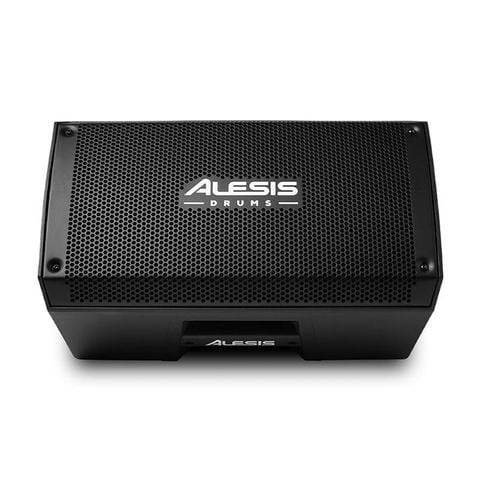  ALESIS STRIKE AMP 8 MK2  LOA ĐA NĂNG CHO TRỐNG 8" 