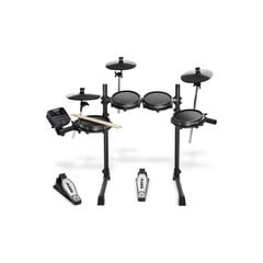 ALESIS TURBO MESH KIT