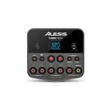  ALESIS TURBO MESH KIT 