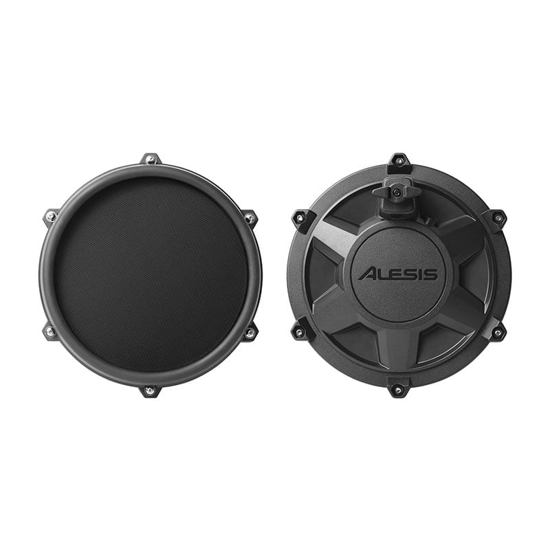  Trống điện Alesis Turbo Mesh Kit