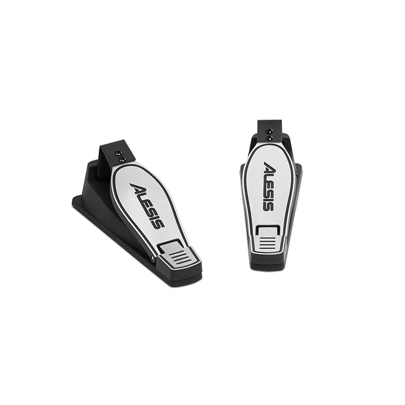  Trống điện Alesis Turbo Mesh Kit