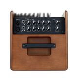  ACUS AMPLY GUITAR THÙNG ONE5TSIMONWOOD 