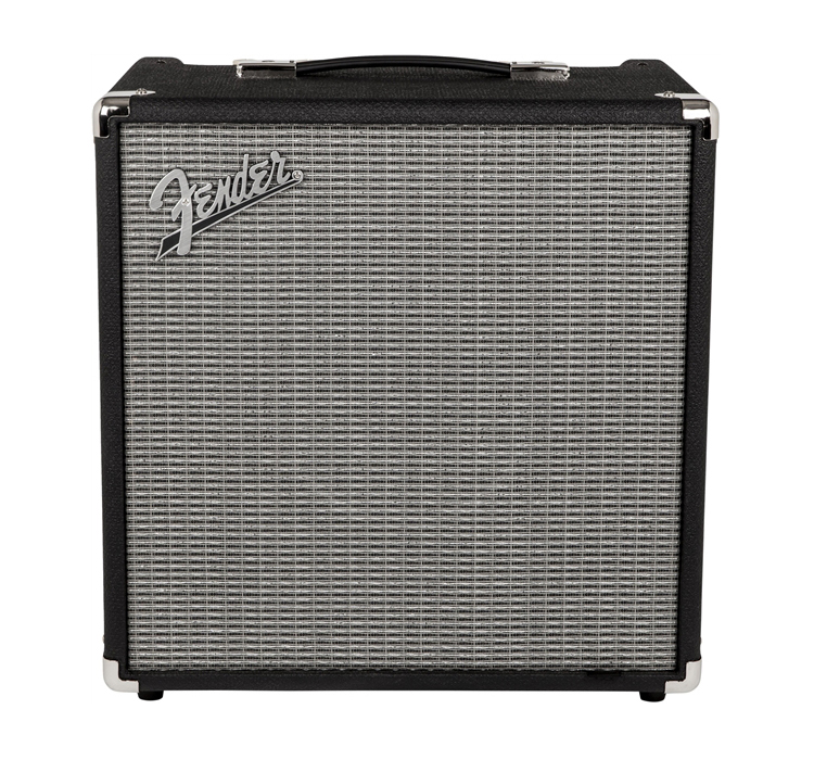 FENDER RUMBLE 40 V3 230V EUR giảm đến 1.250.000 VNĐ (Áp dụng đến hết 30/11/2019)