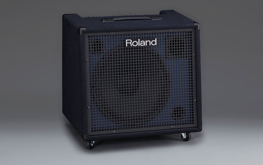  ROLAND KC-600