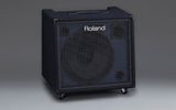  ROLAND KC-600 