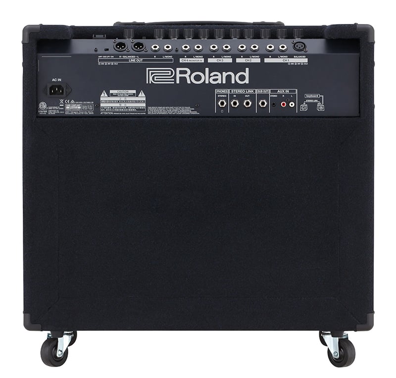  ROLAND KC-600