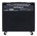  ROLAND KC-600 