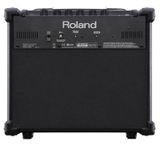  ROLAND CUBE-10GX 