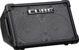  Roland Cube Street EX 