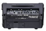  Roland Cube Street EX 