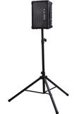 Roland Cube Street EX 