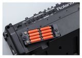 Roland Cube Street EX 
