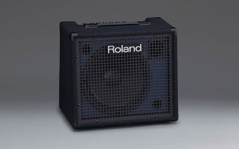  ROLAND KC-200 