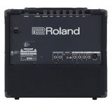  ROLAND KC-200 