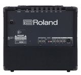  ROLAND KC-200 