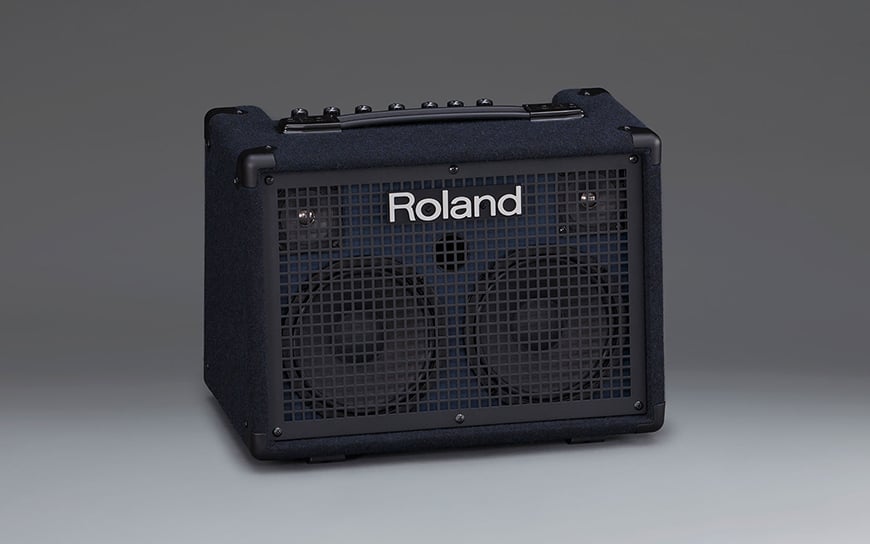  ROLAND KC-220