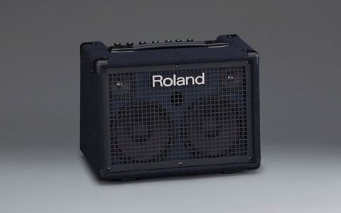  ROLAND KC-220 