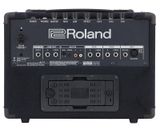  ROLAND KC-220 