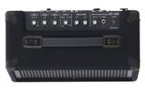  ROLAND KC-220 