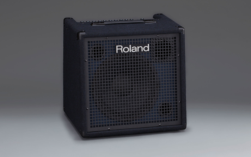  ROLAND KC-400