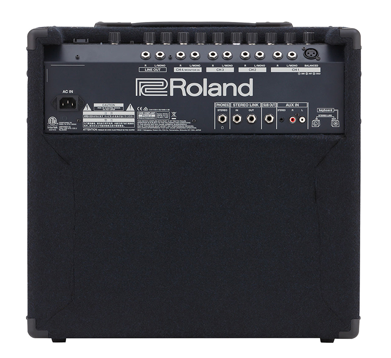  ROLAND KC-400