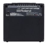  ROLAND KC-400 