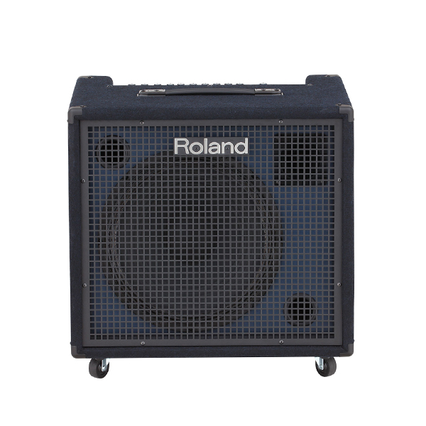  ROLAND KC-600