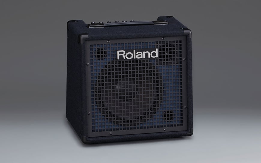  ROLAND KC-80