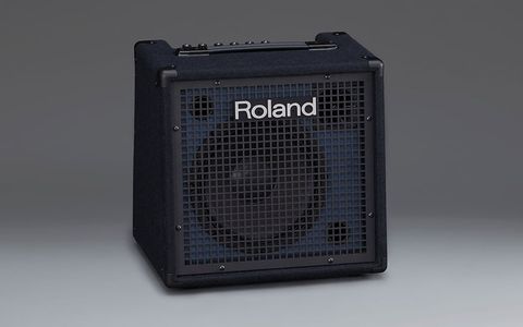  ROLAND KC-80 