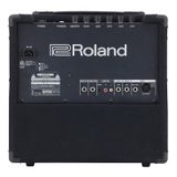  ROLAND KC-80 