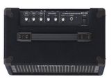  ROLAND KC-80 