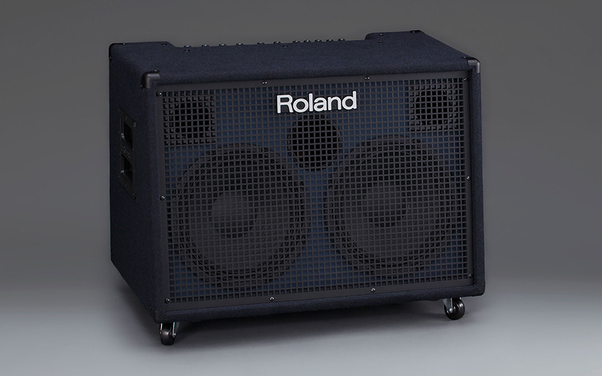  ROLAND KC-990
