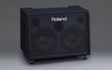  ROLAND KC-990 