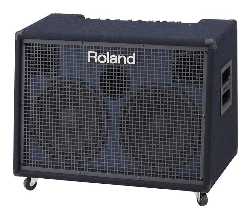  ROLAND KC-990
