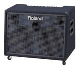  ROLAND KC-990 