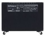  ROLAND KC-990 