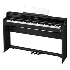 CASIO AP-S450BK
