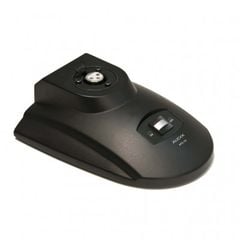 AUDIX ATS10