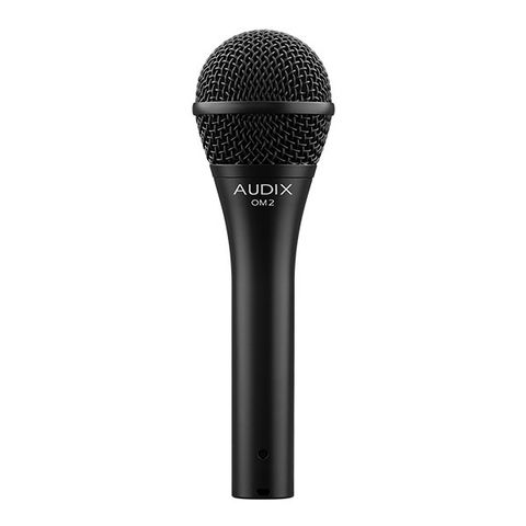  AUDIX OM2S 