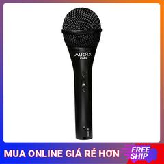 AUDIX OM3S