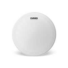 D'ADDRIO EVANS MẶT TRỐNG HEAVY DUTY DRY 12