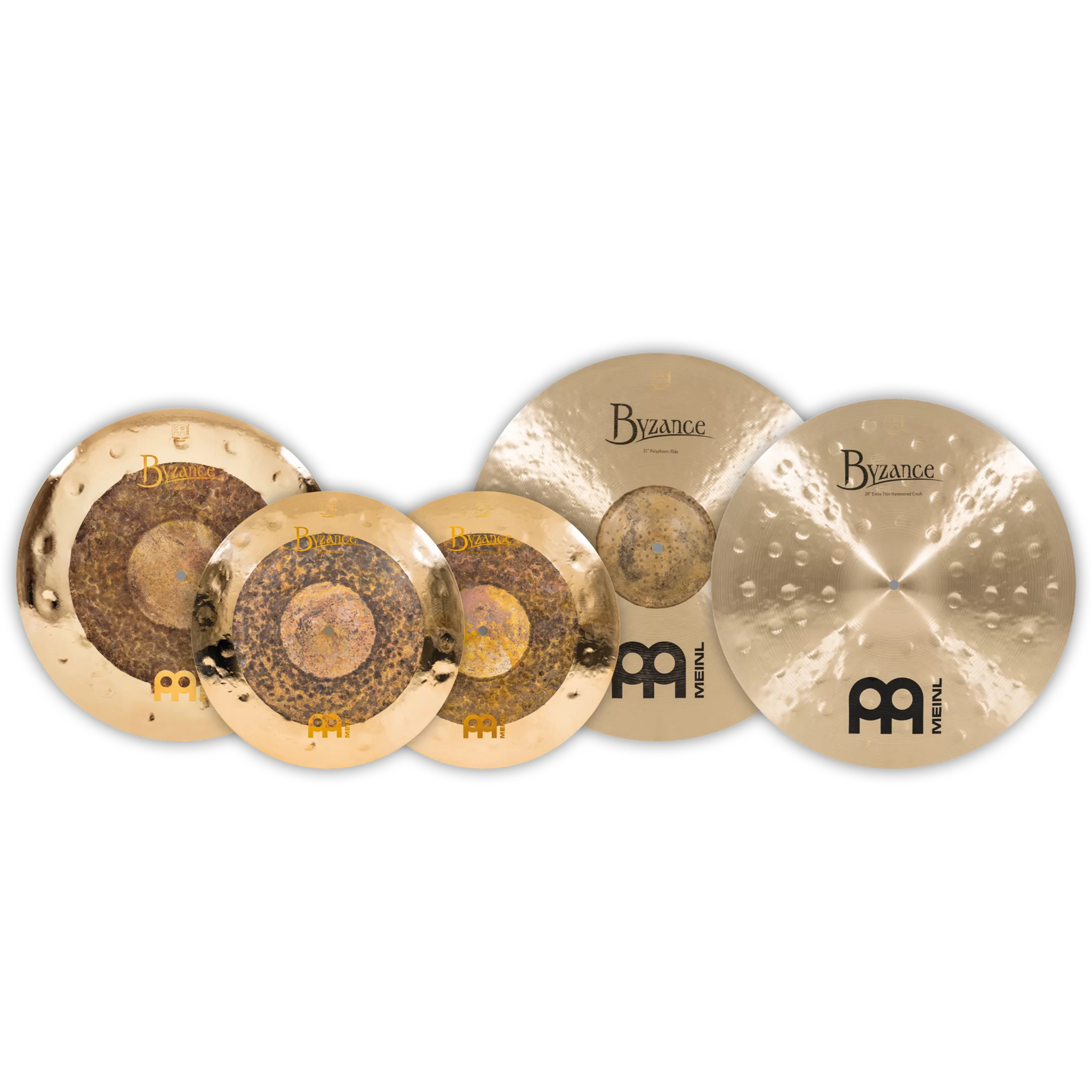  MEINL B15182021