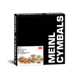  MEINL B15182021 